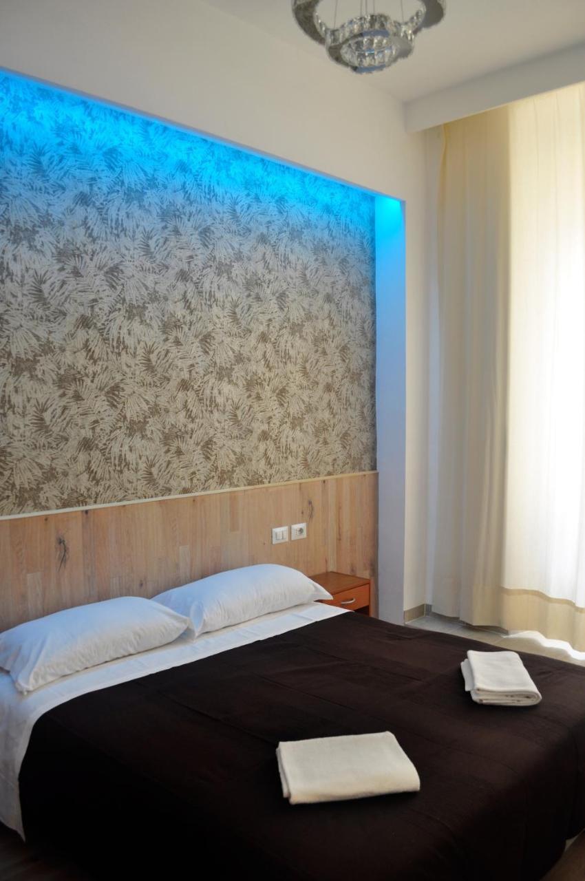 Angela Guest house Rome